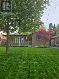 45 EDGEHILL ROAD | 45 EDGEHILL ROAD, Belleville | 2870913