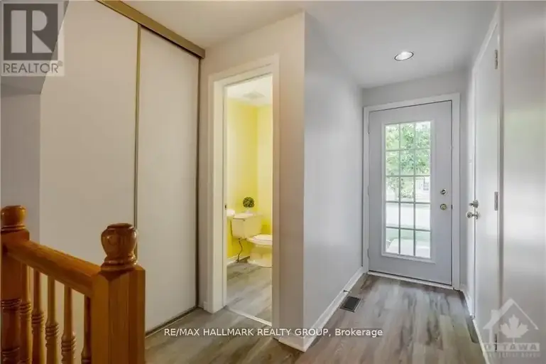2026 SUMMERFIELDS CRESCENT | 2026 SUMMERFIELDS CRESCENT, Ottawa | 2870915