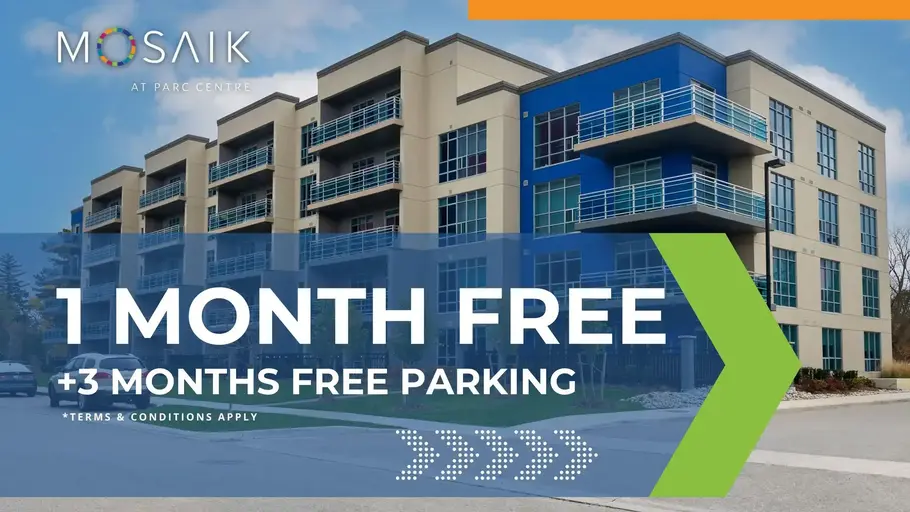 Mosaik 325, 345, 365, 385 | 325 Sugarcreek Trail, London | 2877789