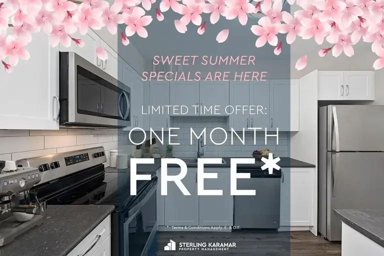 125 Bamburgh Circle | 125 Bamburgh Circle, Toronto | 2877792