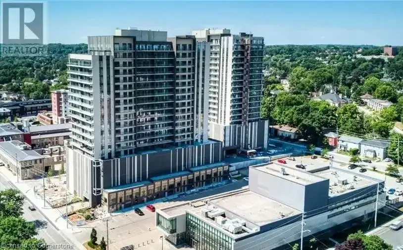 15 GLEBE Street Unit# 1108 | 15 GLEBE Street Unit# 1108, Cambridge | 2877823