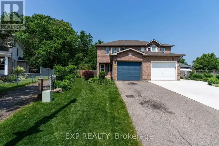 70 JEFFERSON COURT W | 70 JEFFERSON COURT W, Welland | 2888500