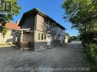 450 MILL Unit# 3 | 450 MILL Unit# 3, Windsor | 2888510