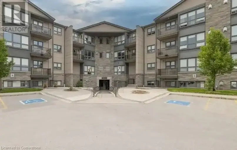 15 JACKSWAY Crescent Unit# 318 | 15 JACKSWAY Crescent Unit# 318, London | 2877861