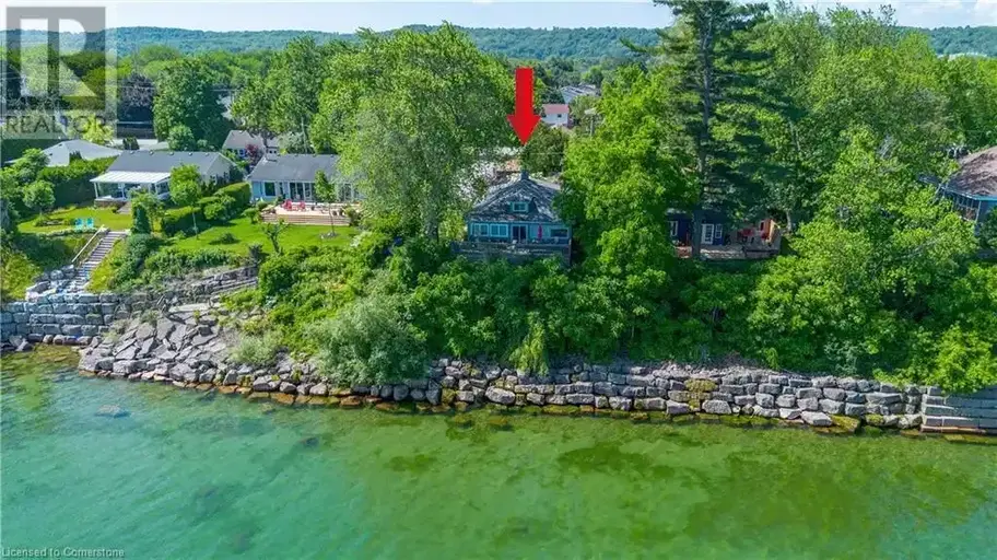 2 14TH Street | 2 14TH Street, Grimsby | 2877868