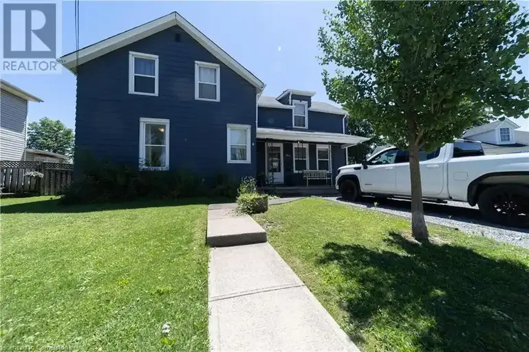 380 GLENDALE Avenue Unit# LOWER | 380 GLENDALE Avenue Unit# LOWER, St. Catharines | 2877873