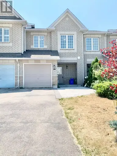 53 SILVER STREAM AVENUE | 53 SILVER STREAM AVENUE, Richmond Hill | 2877878