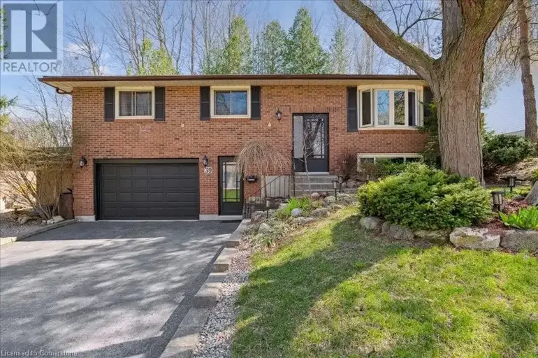 39 GORDON Street | 39 GORDON Street, Cambridge | 2877920