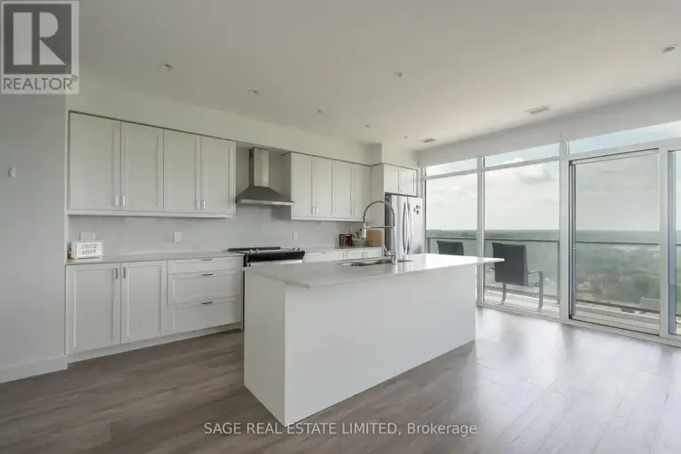 1514 - 15 GLEBE STREET | 1514 - 15 GLEBE STREET, Cambridge | 2877924