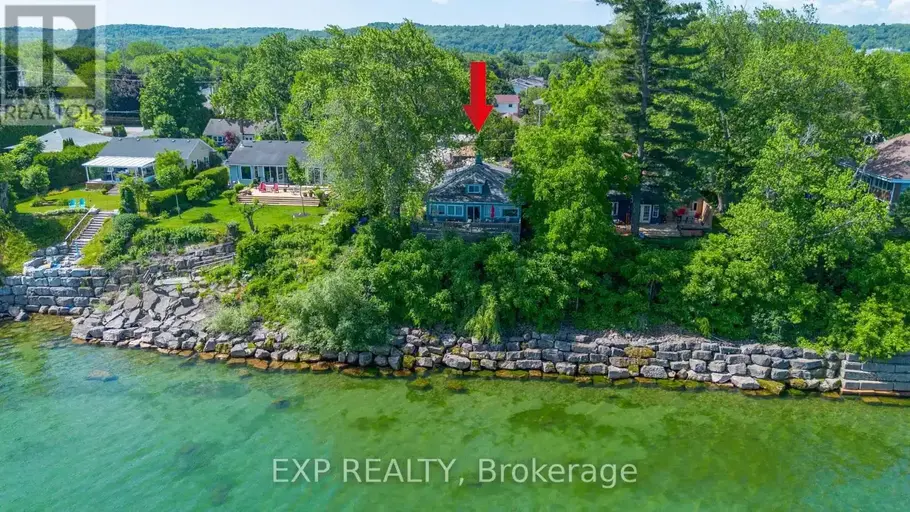 2 14TH STREET | 2 14TH Street, Grimsby | 2877926