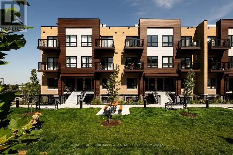 K24 - 40 PALACE STREET | K24 - 40 PALACE STREET, Kitchener | 2908944