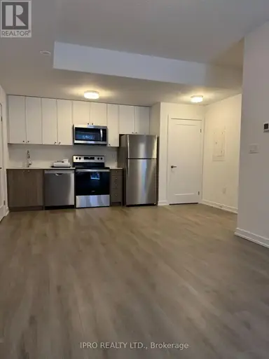 M185 - 40 PALACE STREET | M185 - 40 PALACE STREET, Kitchener | 2892128