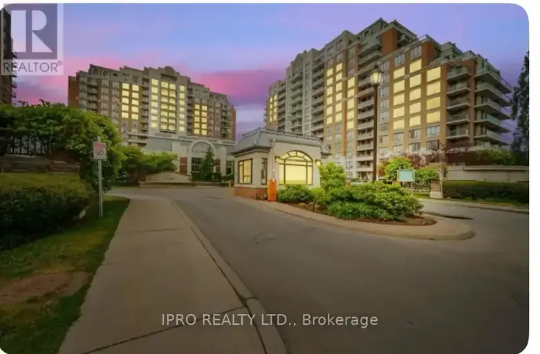 901 - 330 RED MAPLE ROAD W | 901 - 330 RED MAPLE ROAD W, Richmond Hill | 2877941