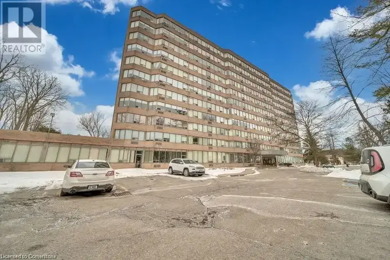 3227 KING Street E Unit# 311 | 3227 KING Street E Unit# 311, Kitchener | 2877948