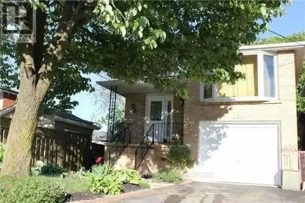 395 SIMCOE ROAD | 395 SIMCOE ROAD, Bradford West Gwillimbury | 2888588