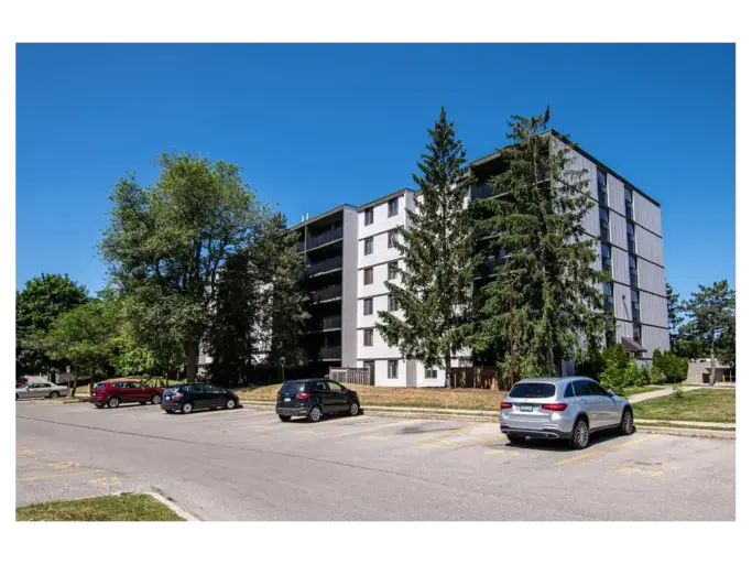 255 & 265 Westwood Road | 265 Westwood Road, Guelph | 2877953