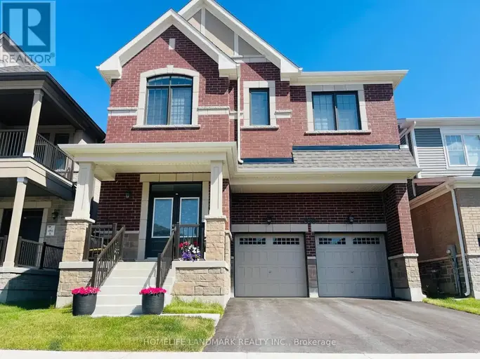 708 NEWLOVE STREET | 708 NEWLOVE STREET, Innisfil | 2888594