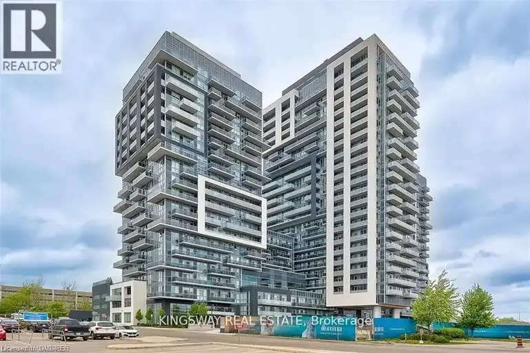 1402 - 2087 FAIRVIEW STREET | 1402 - 2087 FAIRVIEW STREET, Burlington | 2877963