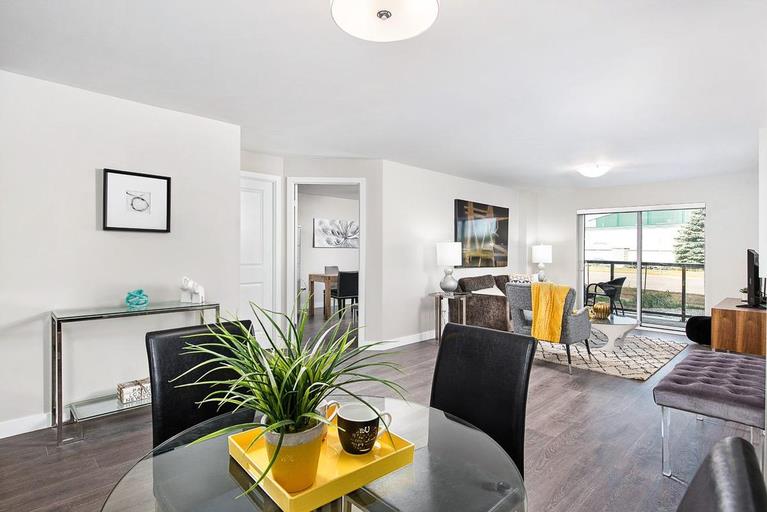 The Chelsea | 978 Paisley Road, Guelph | 2877995