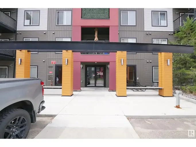 348 WINDERMERE RD NW | 348 WINDERMERE RD NW, Edmonton | 2881648