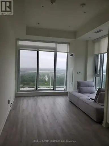 #1424 - 2 DAVID EYER ROAD | #1424 - 2 DAVID EYER ROAD, Richmond Hill | 2878111