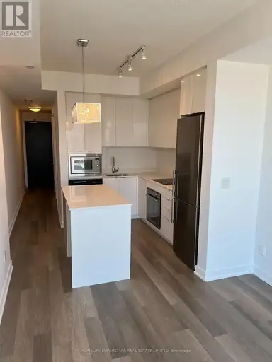 A631 - 5230 DUNDAS STREET W | A631 - 5230 DUNDAS STREET W, Burlington | 2878113