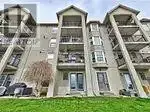 109 - 1411 WALKERS LINE | 109 - 1411 WALKERS LINE, Burlington | 2878144