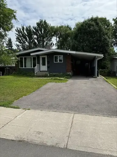 2329 Ryder Street Basement Unit - Move-in Ready! | 2329 Ryder Street, Ottawa | 2994678