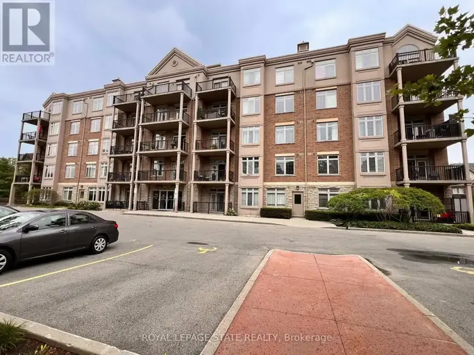 396 PLAINS ROAD E | 396 PLAINS ROAD E, Burlington | 2878150