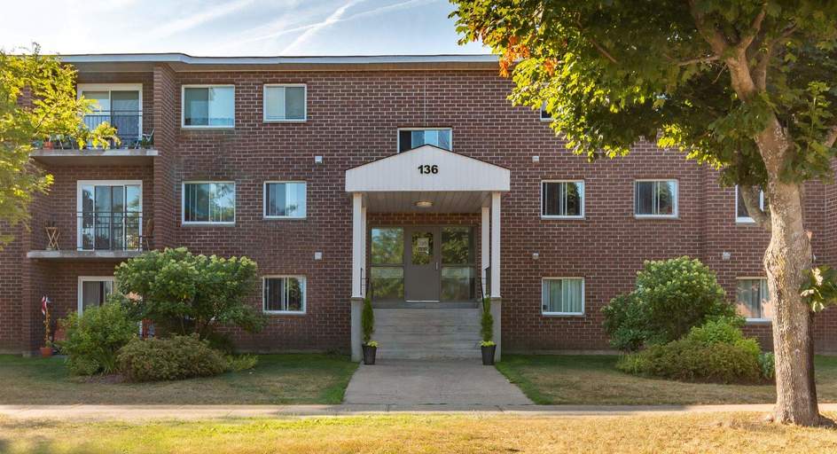 Cambridge Heights Apartments - ALL INCLUSIVE | 136 Cambridge Place, Sault Ste. Marie | 2878156