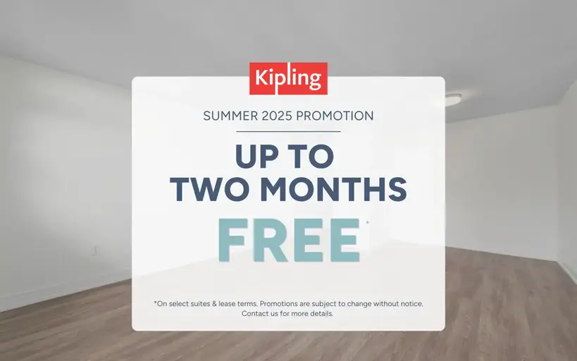 120 Dundas St E | 120 Dundas Street East, Mississauga | 2878172