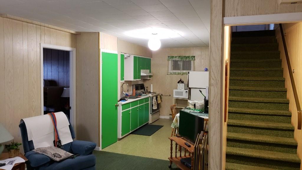 Chambre à loué | 2878272