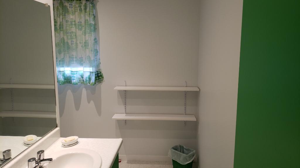 Chambre à loué | 2878272
