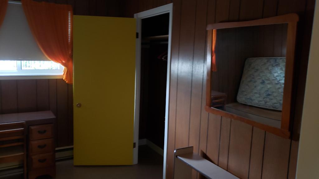 Chambre à loué | 2878272