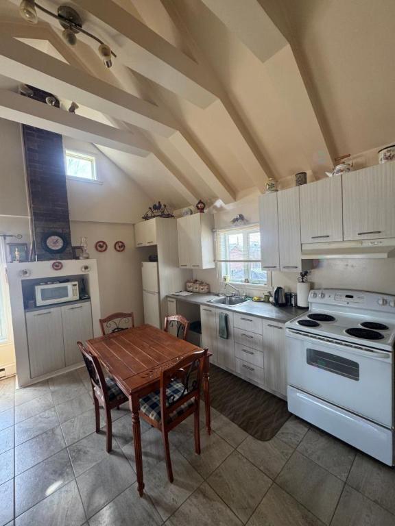 🏠 3 1/2 À LOUER – DISPONIBLE 1er ou 15 AOÛT | 2932539