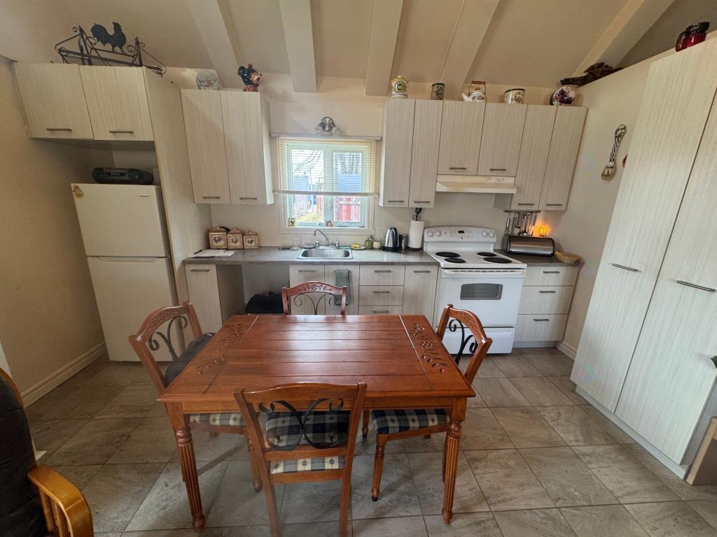 🏠 3 1/2 À LOUER – DISPONIBLE 1er ou 15 AOÛT | 2932539