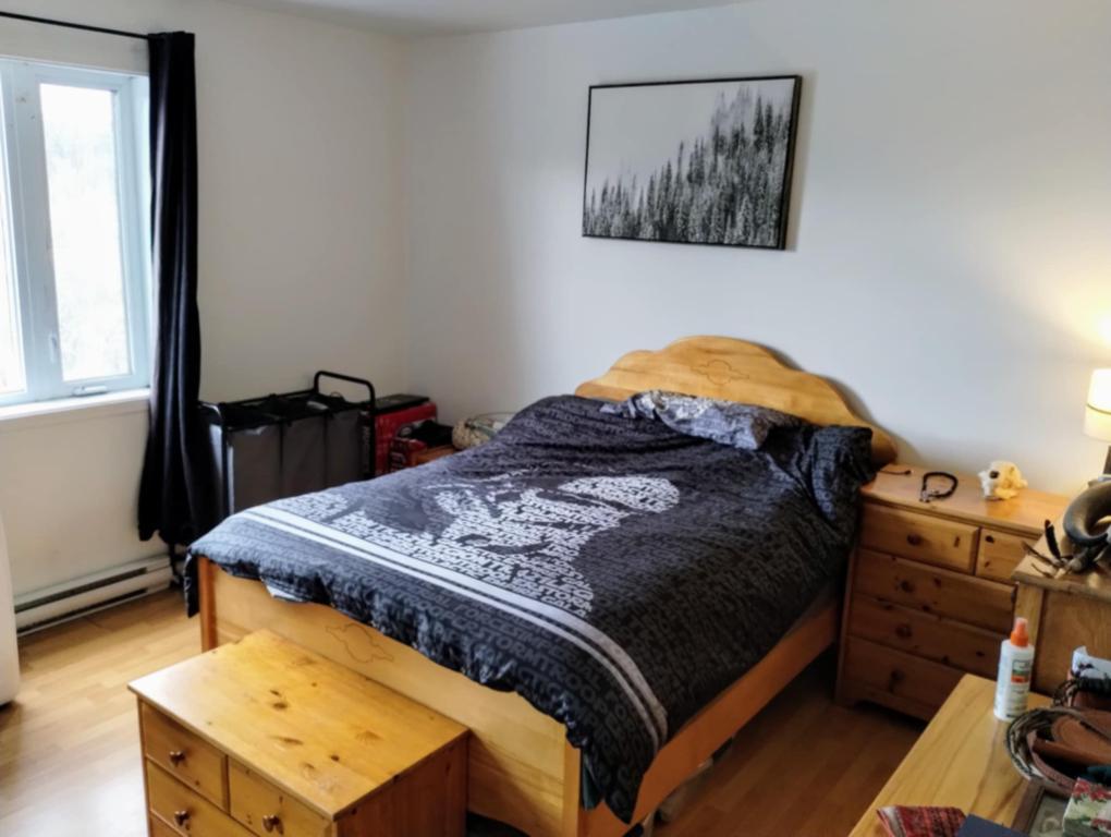 Superbe 4 1/2 à St-Romuald | 2878280