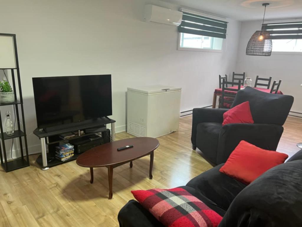 Bachelor 3 1/2 à louer Mirabel Saint-Augustin | 2878281