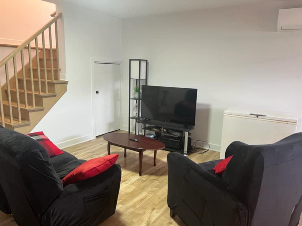 Bachelor 3 1/2 à louer Mirabel Saint-Augustin | 2878281