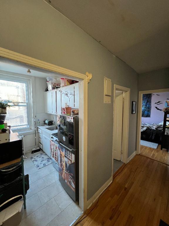 3.5 Apartment For July 2025 - A louer • For Rent | 2878292