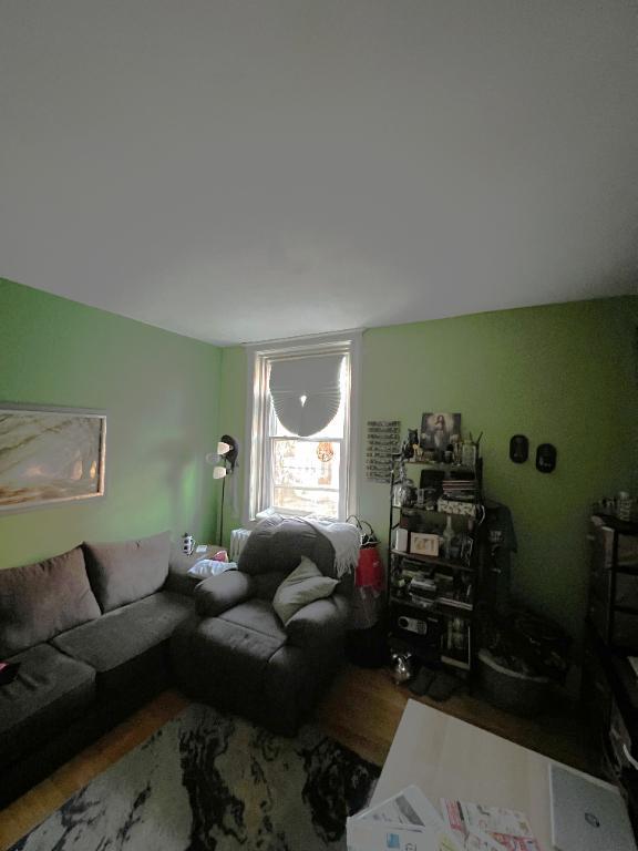 3.5 Apartment For July 2025 - A louer • For Rent | 2878292