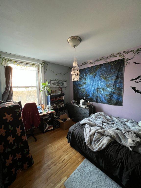 3.5 Apartment For July 2025 - A louer • For Rent | 2878292