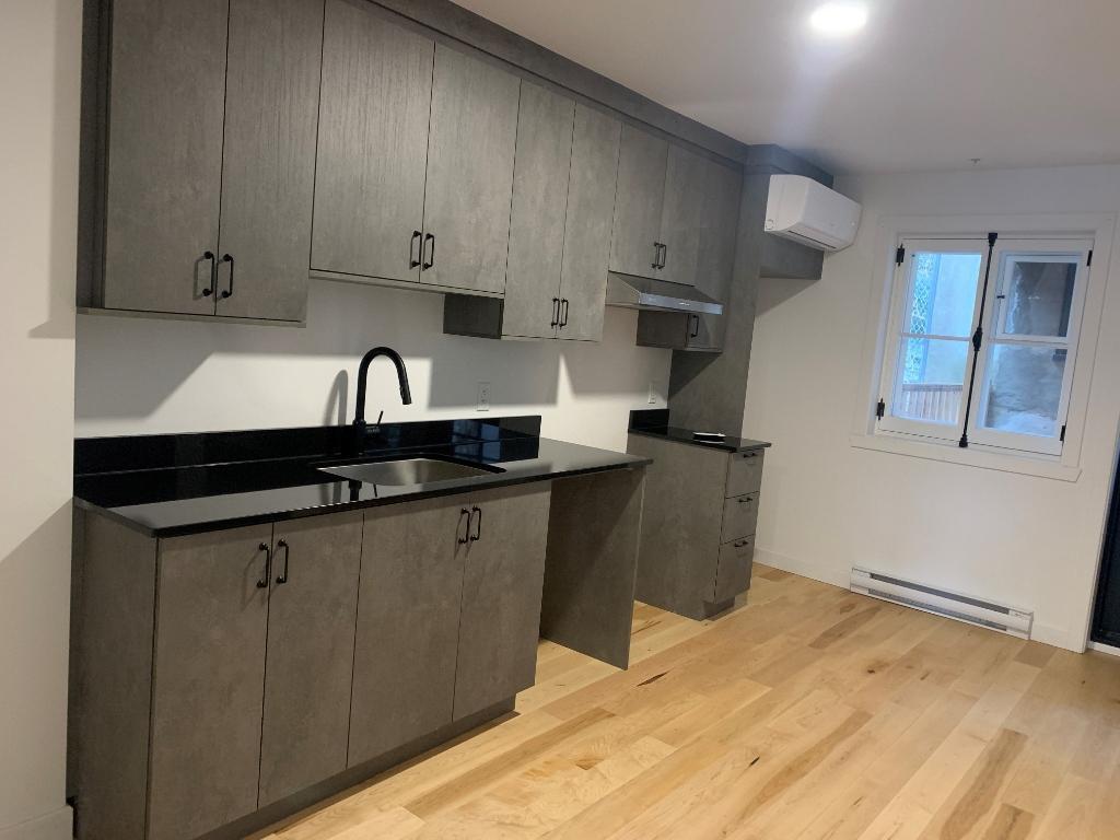 3.5 au Vieux-Port – Vue et tranquillité | 2878293