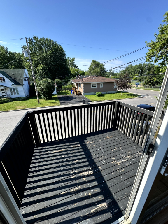Magnifique Logement 1 Ch. à Louer | 2878339