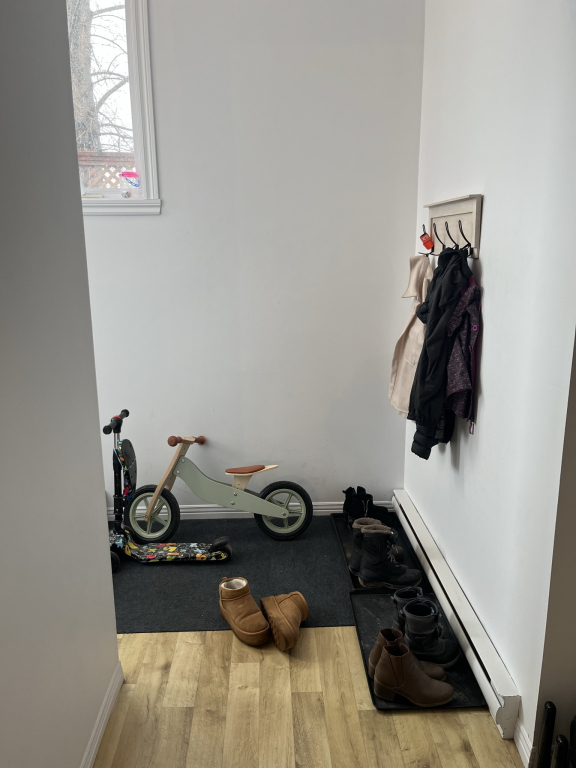 5 Et Demi à Louer | 2878342