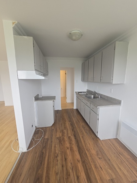 4 1/2 LIBRE LE 1ER JUILLET 2025 | 2878345