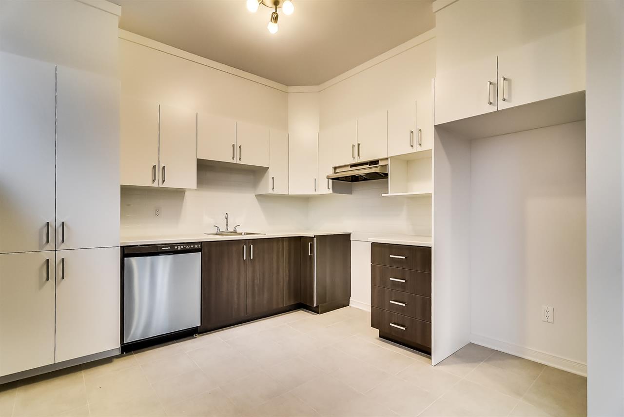 98 Rue Katimavik (Aylmer) Superbe Appartement 3 1/2 | 2878347