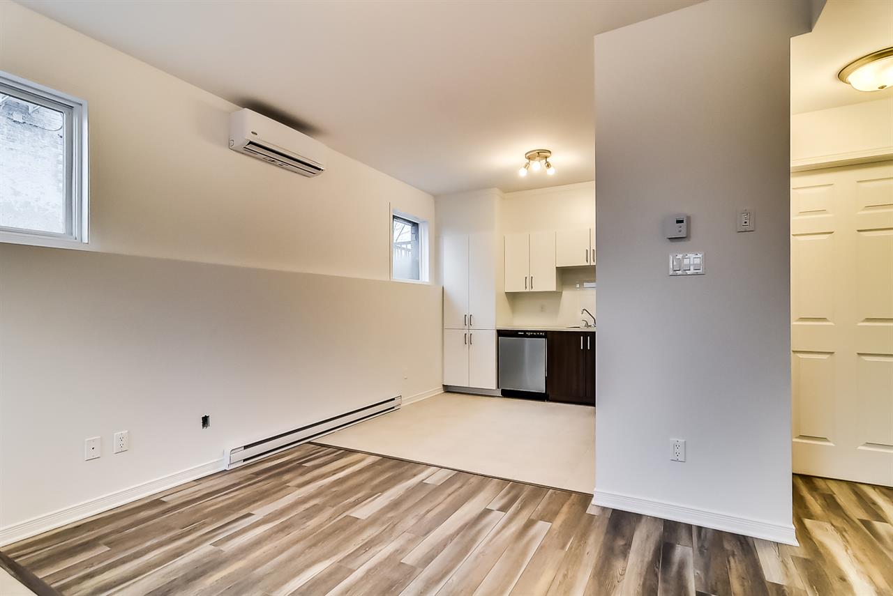 98 Rue Katimavik (Aylmer) Superbe Appartement 3 1/2 | 2878347