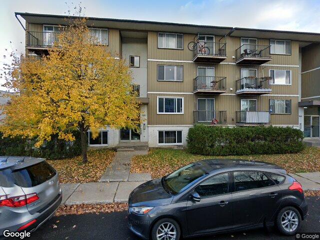 2 CH - 1 SDB - Longueuil - $1,350 /mo | 2878351