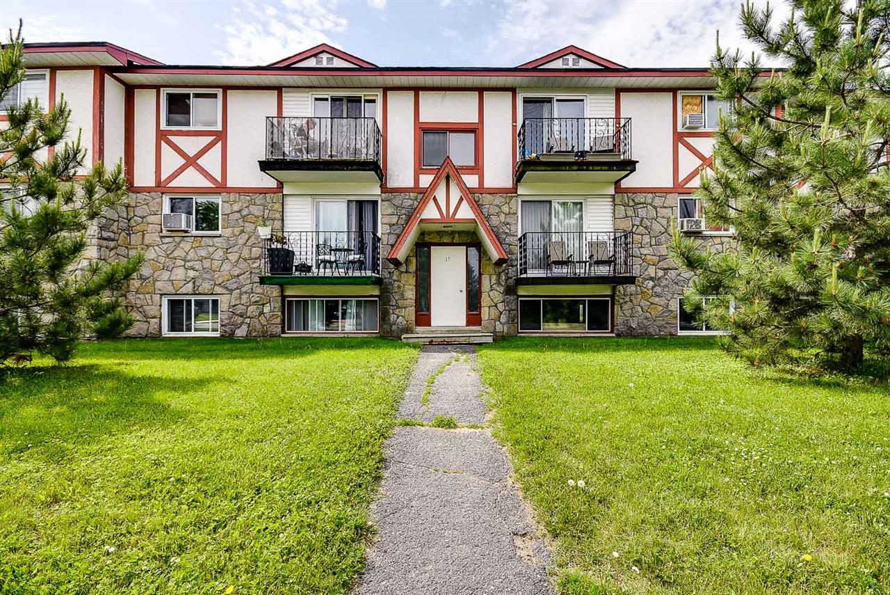 29 Rue Lemieux (Hull) Chambre Proche D’Ottawa – Internet & Stationnement Inclus | 2878356
